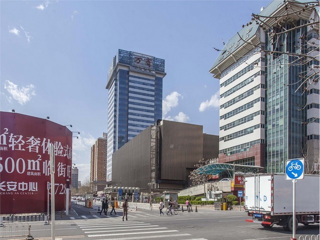 东莞陶瓷大板哪种好