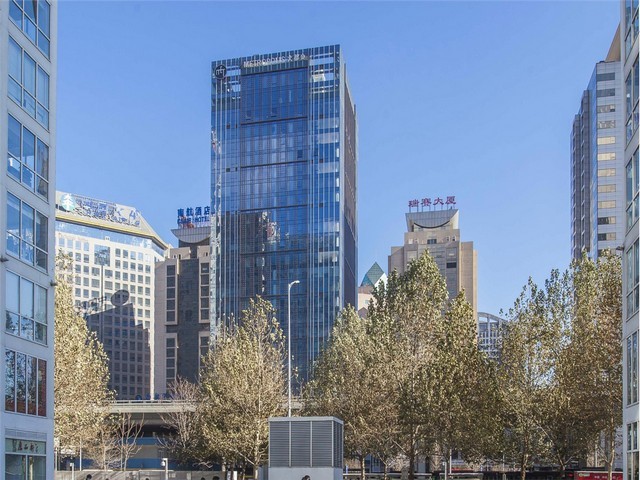 浙江保温夹套球阀价格