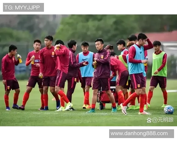 国足与韩国激战精彩进球视频回顾尽享足球盛宴