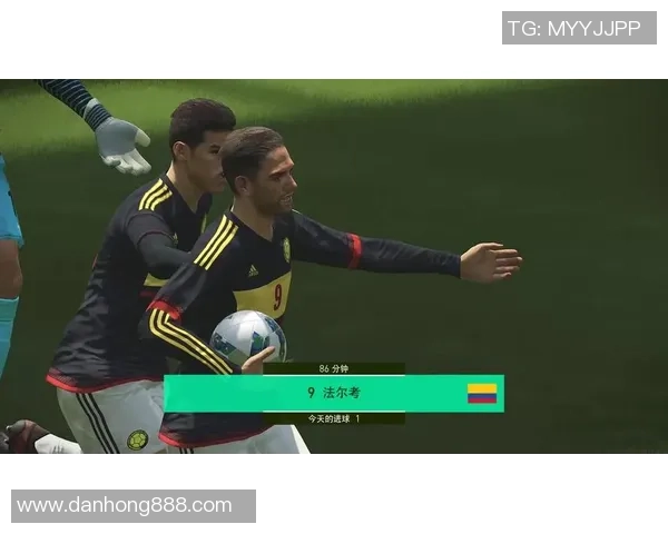 国足与哥伦比亚精彩对决回放分析及赛后点评 国足与哥伦比亚精彩对决回放分析及赛后点评