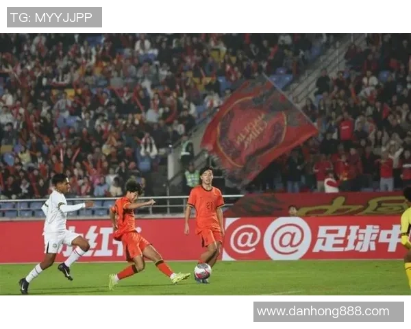 国足对阵叙利亚董路精彩解说全程回顾与分析 国足对阵叙利亚董路精彩解说全程回顾与分析