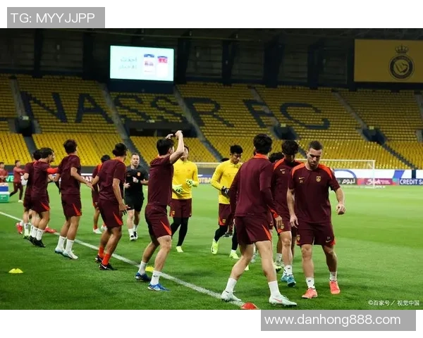 国足在2015年世预赛对阵香港的精彩回顾与分析 国足在2015年世预赛对阵香港的精彩回顾与分析