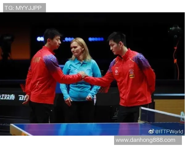 篮网与森林狼激战正酣球星对决引发球迷热议与期待