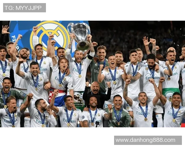 皇马与塞维利亚精彩对决直播全程回顾与赛后分析 皇马与塞维利亚精彩对决直播全程回顾与赛后分析