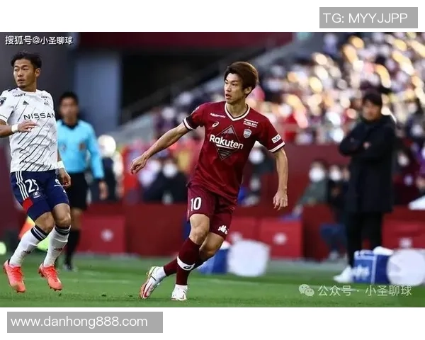 神户胜利船对阵水原比赛直播全程回顾与精彩瞬间分析