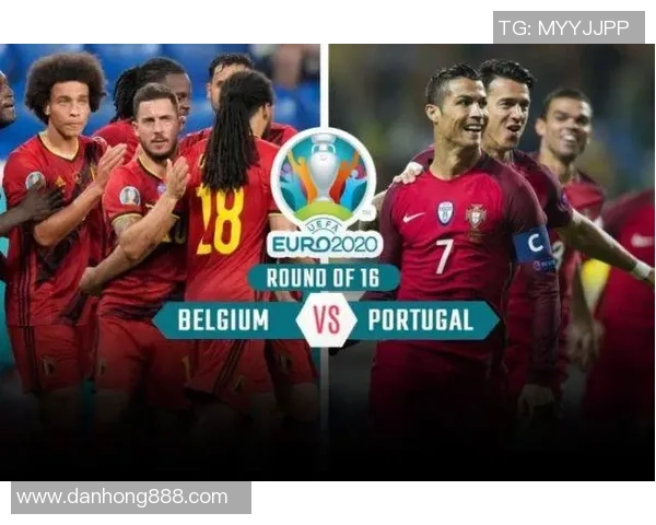 皇马与矿工历史交锋回顾及战绩分析详解