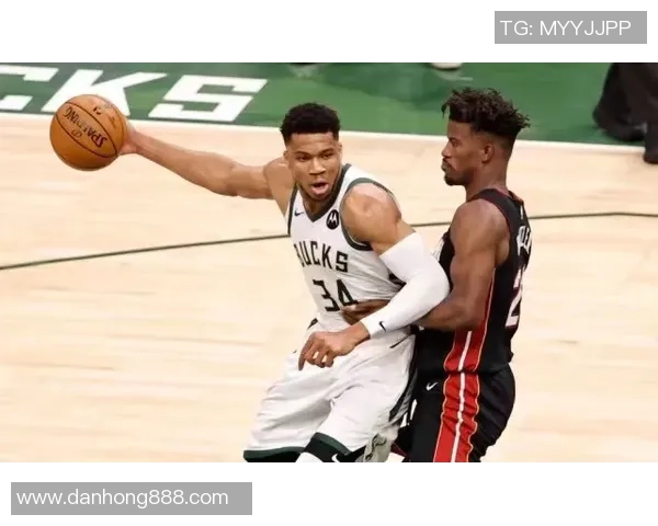 瓦林卡与兹维列夫激战正酣谁将晋级下一轮的焦点对决