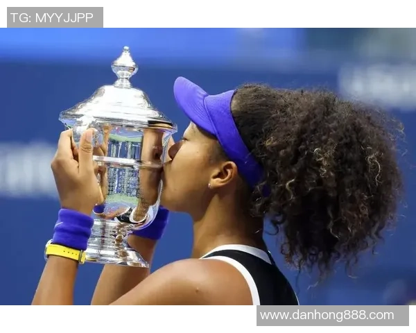 竞技俱乐部与奥林普的巅峰对决谁将赢得荣耀与胜利的桂冠 竞技俱乐部与奥林普的巅峰对决谁将赢得荣耀与胜利的桂冠