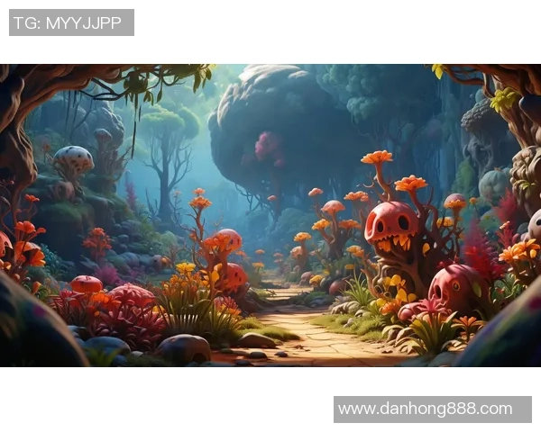 琼斯的冒险旅程：探索未知世界的奇幻故事与成长历程