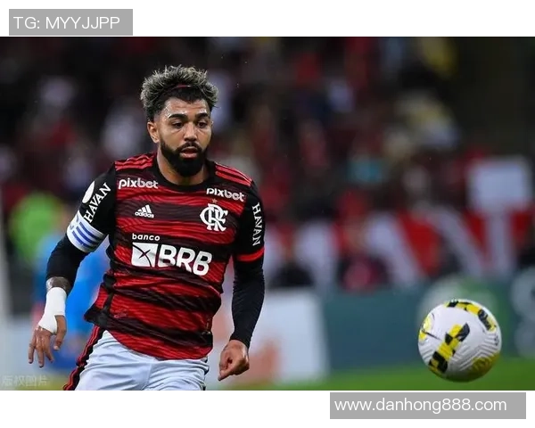 瑞宁根与卡斯的精彩对决分析及比赛前瞻展望 瑞宁根与卡斯的精彩对决分析及比赛前瞻展望