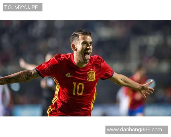 穆西亚拉的崛起之路：从青训新星到足坛闪耀的明日之星