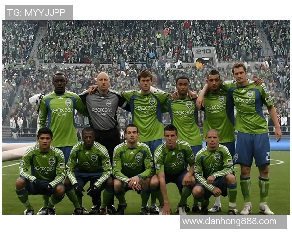 科罗拉多队与西雅图队比赛因天气原因延期球迷期待新赛程安排