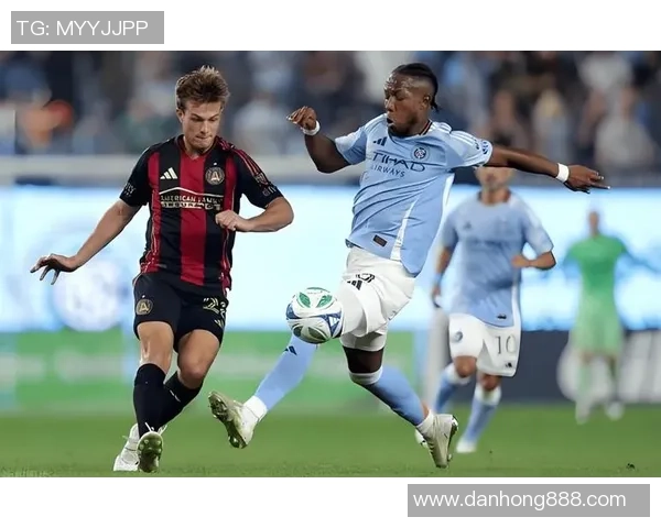 纽约与休斯顿足球对决分析谁能在这场较量中胜出