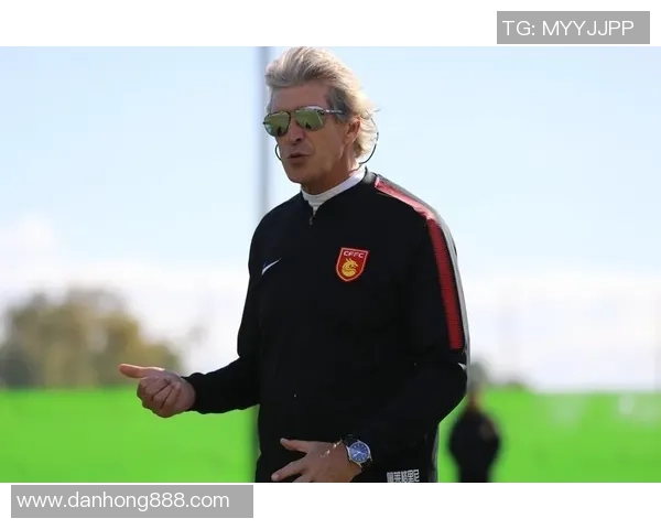 罗德里:从青涩小将到中场指挥官的成长之路与传奇故事 罗德里:从青涩小将到中场指挥官的成长之路与传奇故事