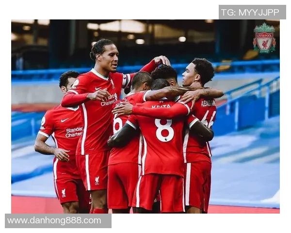 维迪斯迎战切尔西强强对决引发球迷热议与期待 维迪斯迎战切尔西强强对决引发球迷热议与期待