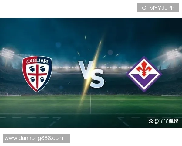 罗马主场迎战佛罗伦萨两队争夺意甲积分榜重要位置 罗马主场迎战佛罗伦萨两队争夺意甲积分榜重要位置