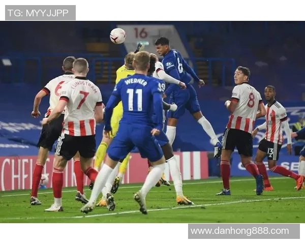 索尔亚迎战莱比锡强强对决谁能在这场较量中脱颖而出