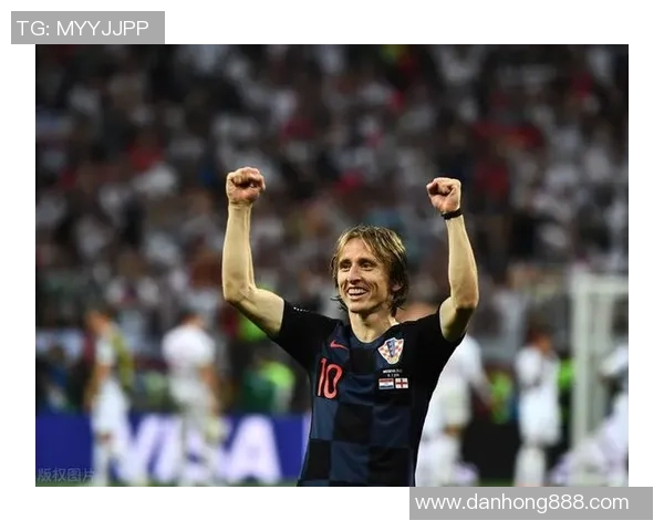 艾菲斯与巴塞罗那激战正酣比分揭晓引发球迷热议