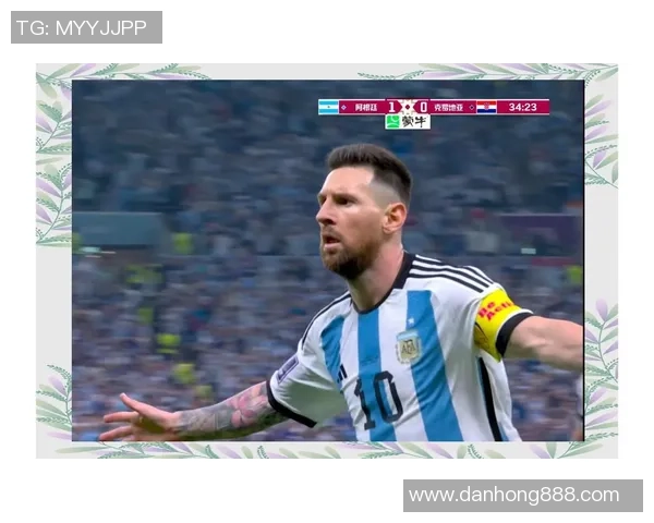 美国与阿根廷精彩对决录像回放全程解析与精彩瞬间回顾