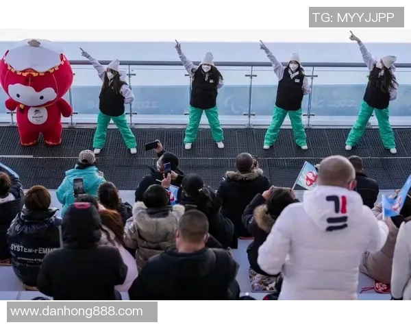 老虎大学与拉古纳的精彩对决揭示了体育竞技的无穷魅力与团队精神