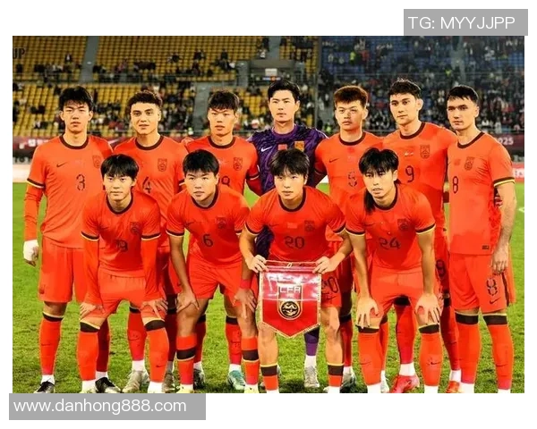 约旦与越南在亚州杯激战正酣谁能晋级下一轮精彩对决 约旦与越南在亚州杯激战正酣谁能晋级下一轮精彩对决