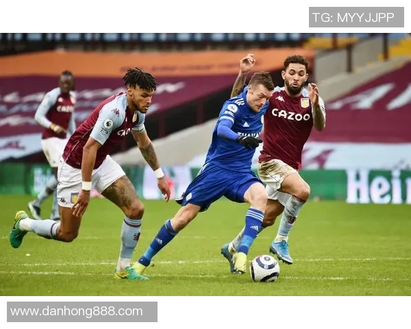 萨尔普斯堡与贝西的精彩对决揭示了足球战术的魅力与球队实力的较量