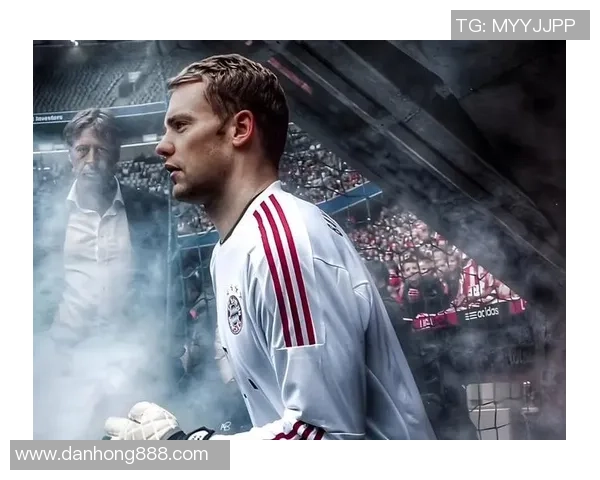 诺伊尔遭遇重伤无缘本赛季拜仁迅速求助德赫亚救急