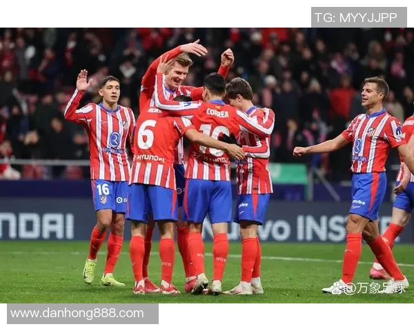 西雅图与波特兰伐木队的激烈对决揭示西北地区足球的魅力与竞争力