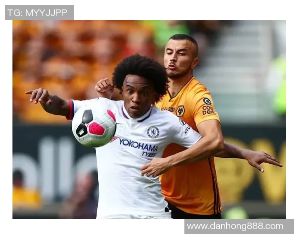 英超精彩对决切尔西迎战狼队全场视频回顾与精彩瞬间分析