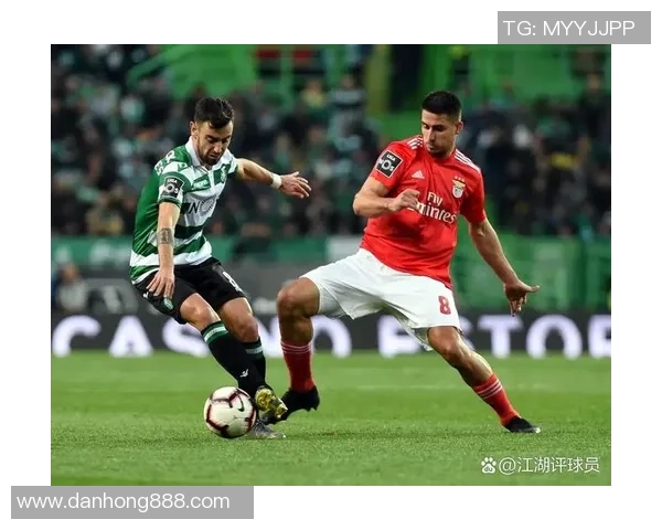 葡萄牙体育与马赛激战在即谁能在欧战舞台上笑到最后