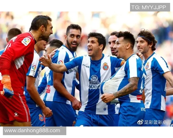 莫斯巴达与安郅对决前瞻分析及比赛结果预测 莫斯巴达与安郅对决前瞻分析及比赛结果预测