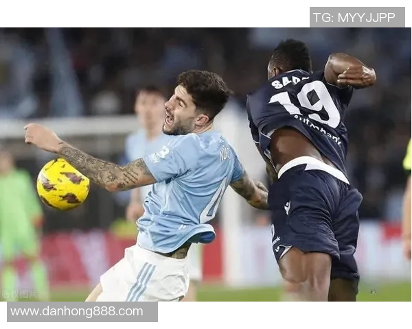 西班牙人对阵塞尔塔的精彩对决即将上演,谁能赢得这场焦点之战 西班牙人对阵塞尔塔的精彩对决即将上演,谁能赢得这场焦点之战