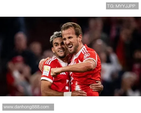 里尔与拜仁慕尼黑历史交锋战绩分析及精彩回顾 里尔与拜仁慕尼黑历史交锋战绩分析及精彩回顾