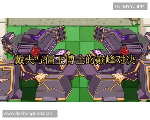 赫塔与奥格斯激战正酣谁能在这场对决中笑到最后