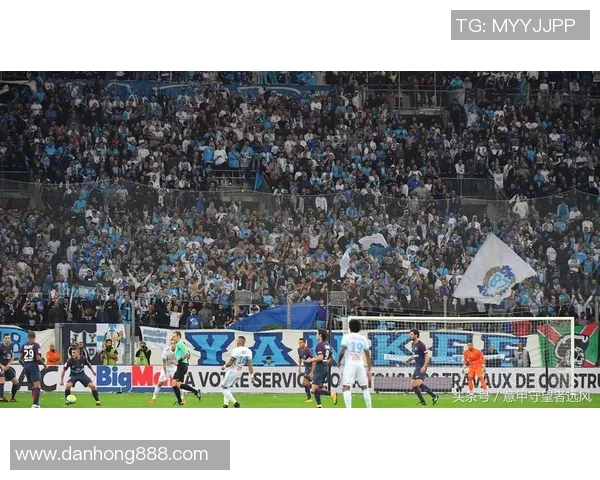 门兴格拉德巴赫迎战凯尔特人全力争胜展现球队实力与决心