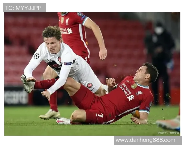 达拉斯飞翼与西雅图风暴的巅峰对决谁将赢得这场激烈的较量