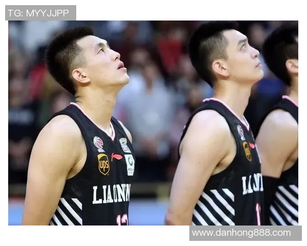 辽宁对青岛精彩对决文字直播全程回顾与分析