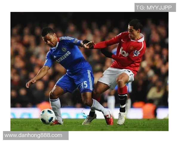 重温2017年切尔西与曼联经典对决精彩瞬间回顾 重温2017年切尔西与曼联经典对决精彩瞬间回顾