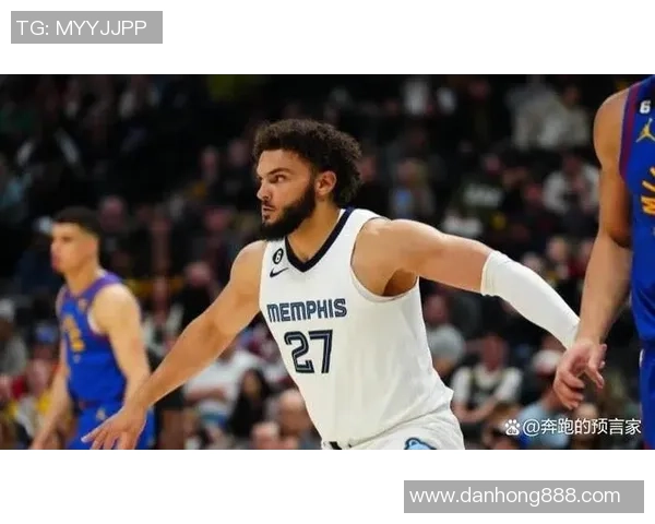 费城76人对阵火箭精彩直播全程回顾与赛后分析