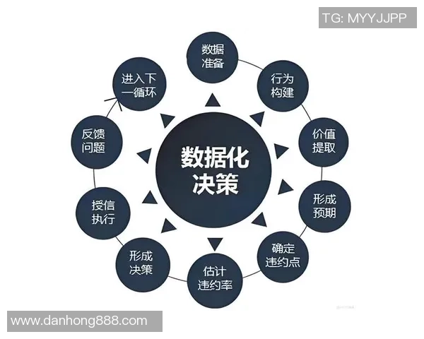 贾诚在职场中如何运用智慧与策略实现个人职业发展的全新路径探讨