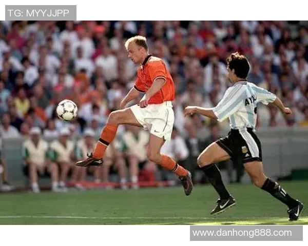 阿根廷与智利全场精彩对决回顾及精彩瞬间分析