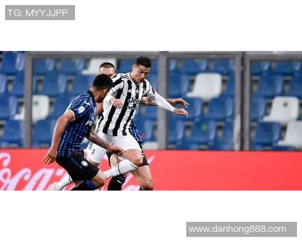 马内的足球之路：从非洲小镇到世界顶级联赛的传奇旅程