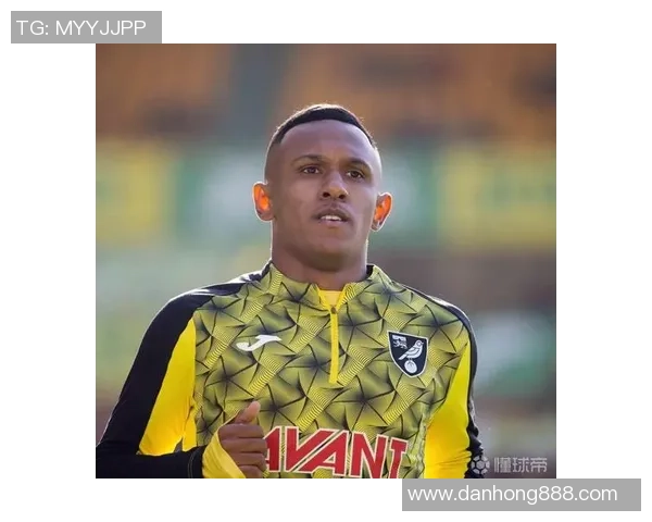 马尔基尼奥斯的崛起与影响力解析：从球场到生活的多重角色