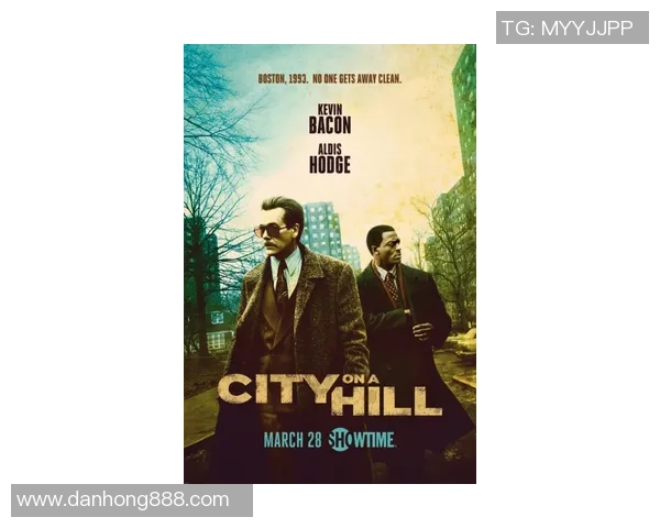 霍布罗与欧的巅峰对决谁能笑到最后揭开胜负之谜 霍布罗与欧的巅峰对决谁能笑到最后揭开胜负之谜