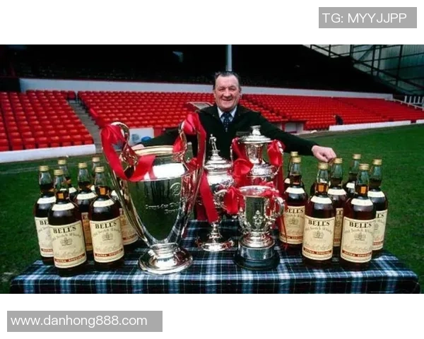 阿特兰大与拉齐奥激战正酣谁将赢得这场精彩对决 阿特兰大与拉齐奥激战正酣谁将赢得这场精彩对决