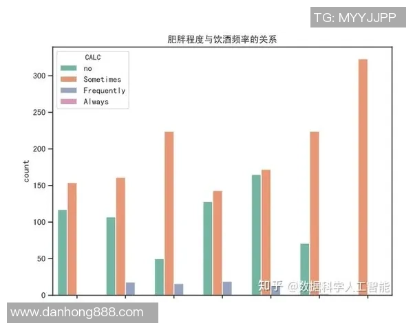 韩国与墨西哥比赛犯规数据分析及影响因素探讨 韩国与墨西哥比赛犯规数据分析及影响因素探讨