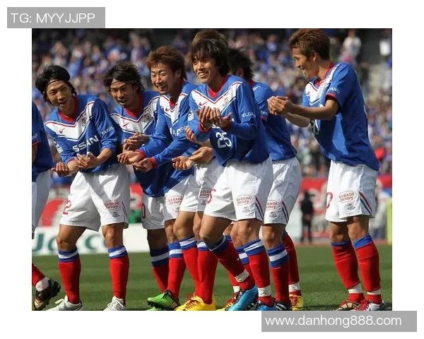 首尔对阵城南精彩赛事直播全程回顾与分析 首尔对阵城南精彩赛事直播全程回顾与分析