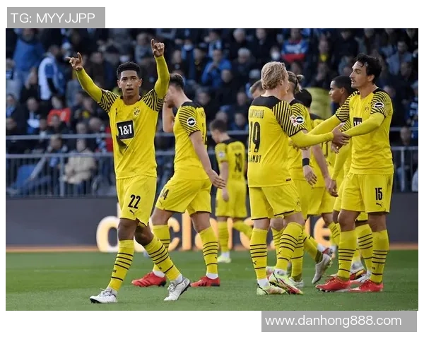 马德里与维戈塞的激烈对决谁能在这场比赛中笑到最后