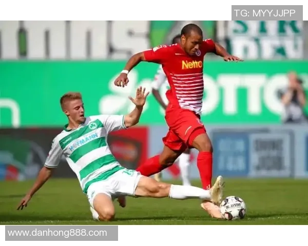 雷根斯堡对战菲尔特精彩竞猜分析与赛前预测全攻略 雷根斯堡对战菲尔特精彩竞猜分析与赛前预测全攻略