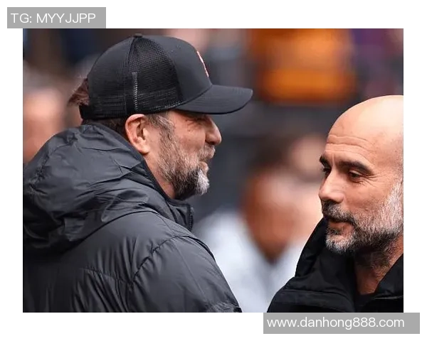 马特与金民e的精彩对决引发热议，谁能在这场较量中胜出成为焦点